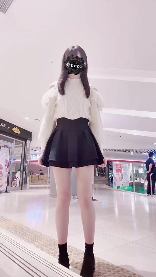 TikTok video thumbnail by sh_iror