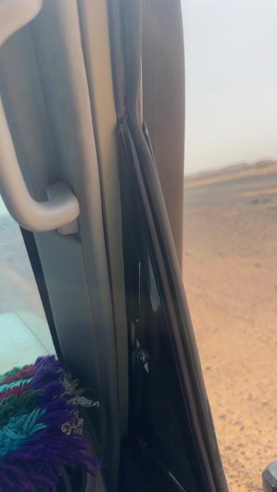 TikTok video thumbnail by m_n_s94