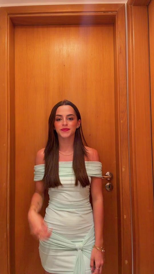 TikTok video thumbnail by malubittencourtd._