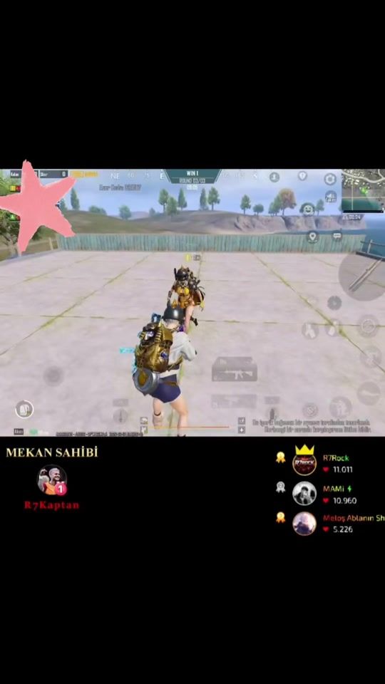 TikTok video thumbnail by xmelos7