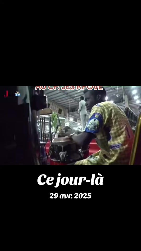TikTok video thumbnail by general.djiho
