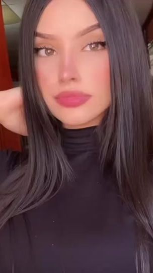 TikTok video thumbnail by ale_ramirez008