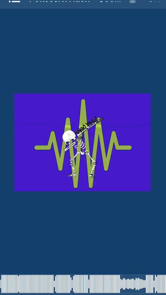 TikTok video thumbnail by kingo.vibs