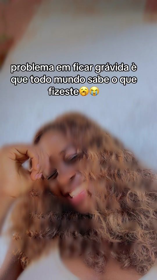 TikTok video thumbnail by carlabento714