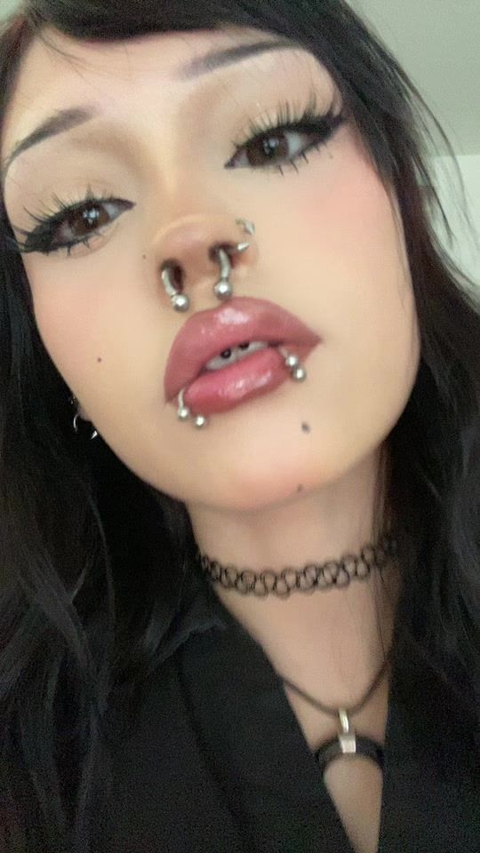TikTok video thumbnail by poopydarts