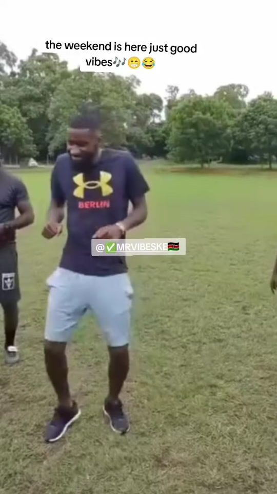 TikTok video thumbnail by mrvibeske