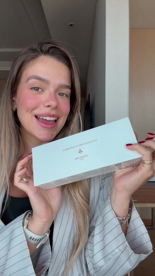TikTok video thumbnail by llorenaolv