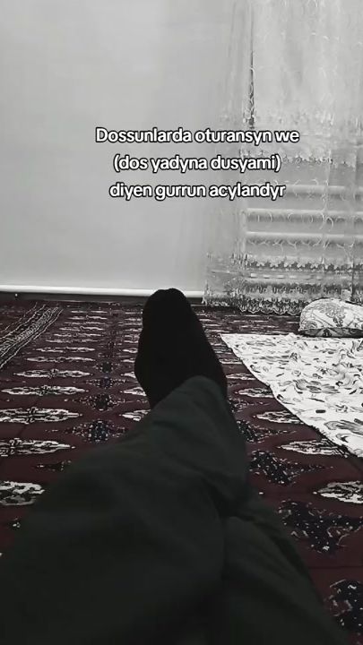 TikTok video thumbnail by mottok077
