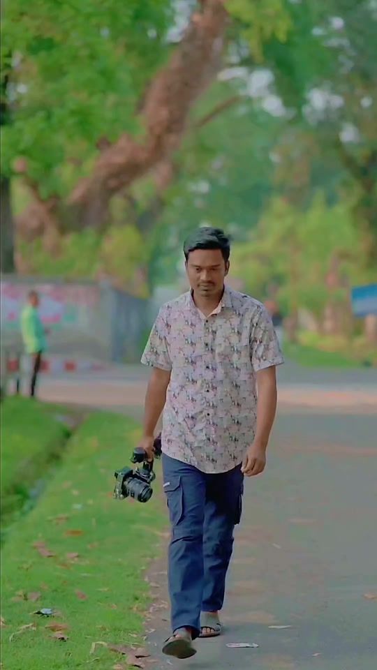 TikTok video thumbnail by itz.sohan.rana
