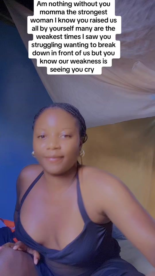 TikTok video thumbnail by lizzyphiri07