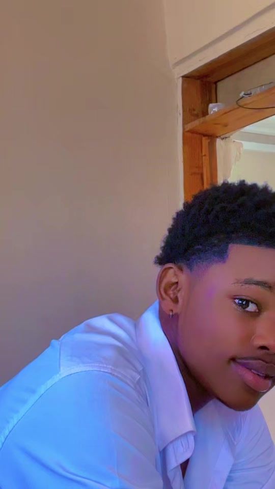 TikTok video thumbnail by handy_704