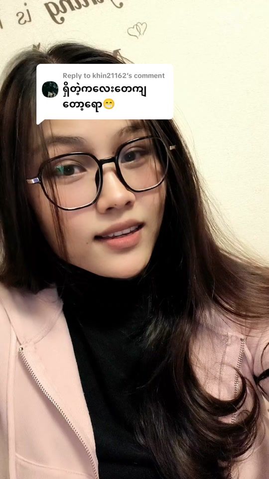 TikTok video thumbnail by kokowiffy22092024