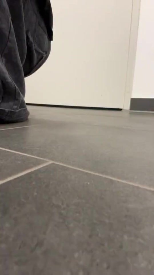TikTok video thumbnail by mohalimo1