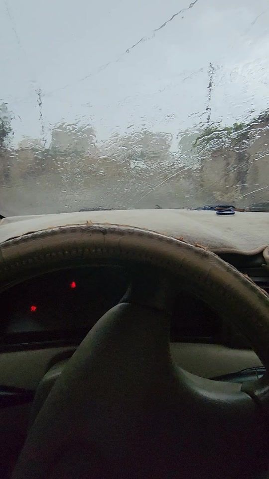 TikTok video thumbnail by __ah7i8