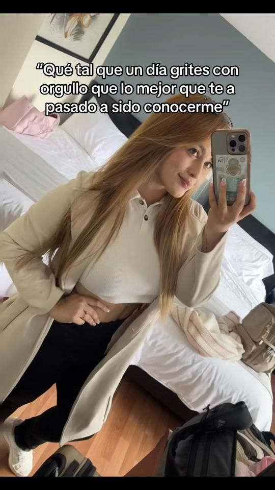 TikTok video thumbnail by danielaarrubla8