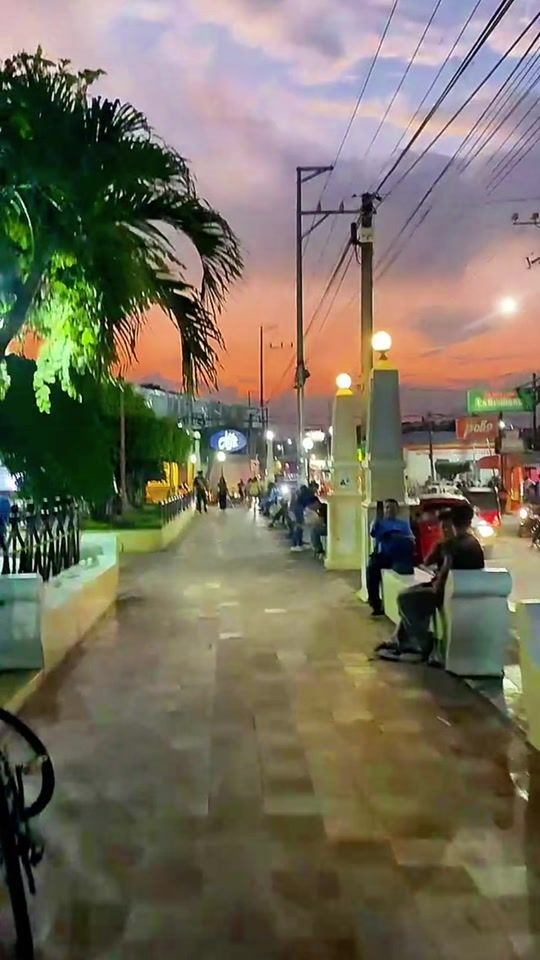 TikTok video thumbnail by chinoblog
