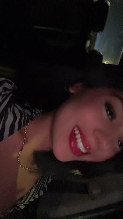 TikTok video thumbnail by _aliaraya