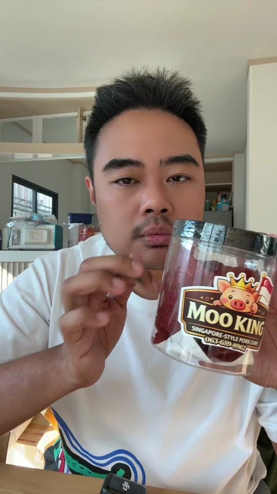 TikTok video thumbnail by jakkrittomtom