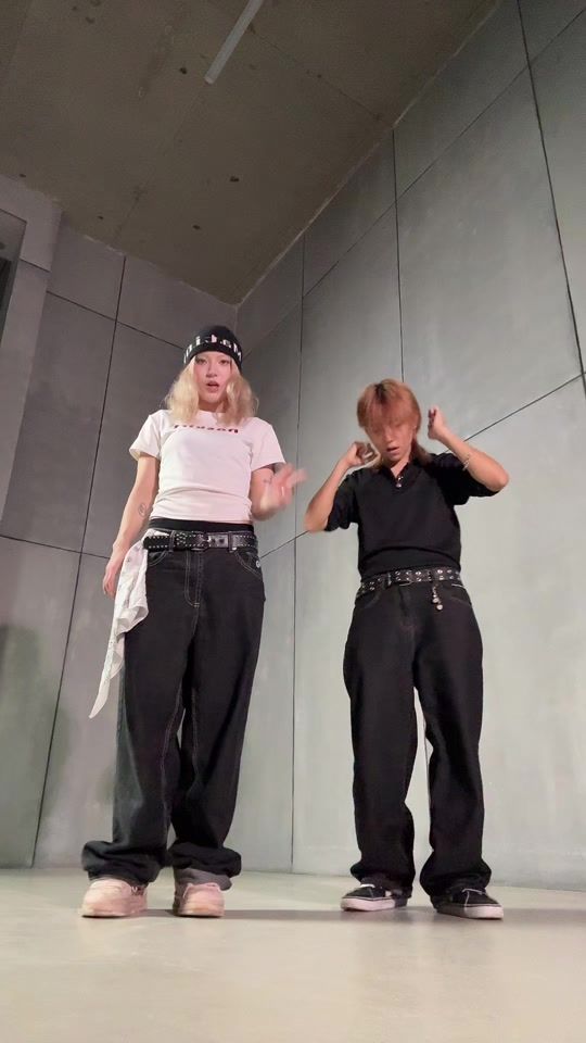 TikTok video thumbnail by adenova.al