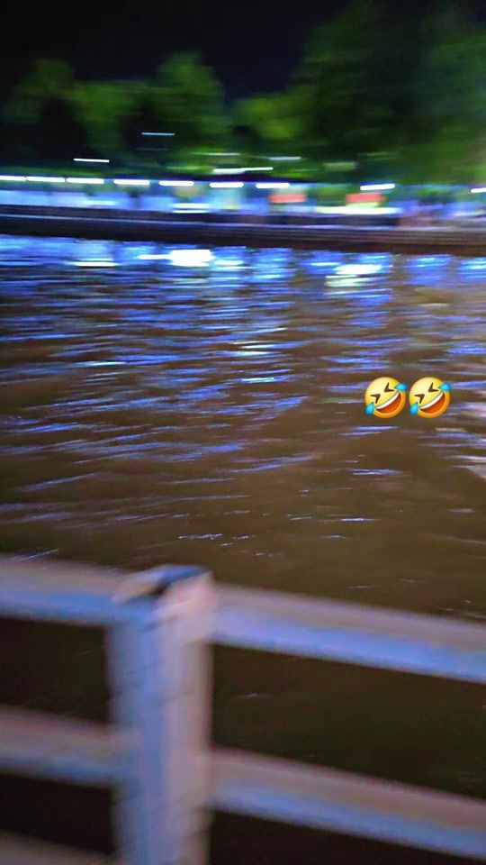 TikTok video thumbnail by os_.o0