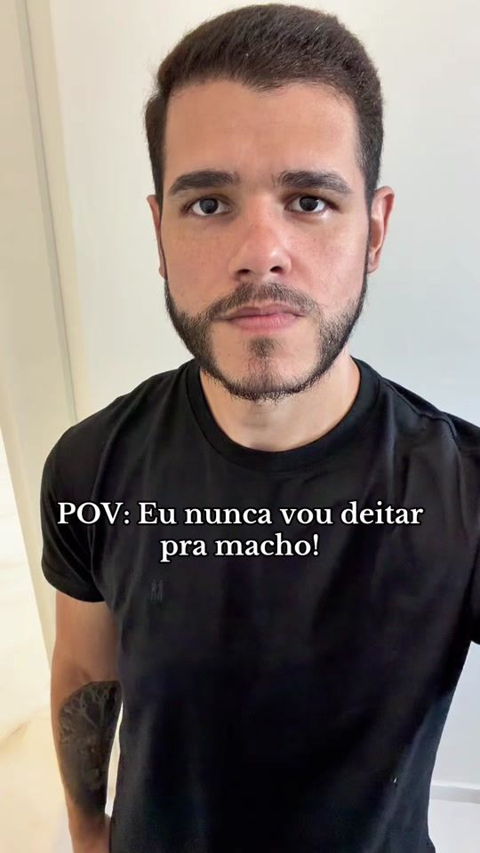 TikTok video thumbnail by tatabrunodemulambo