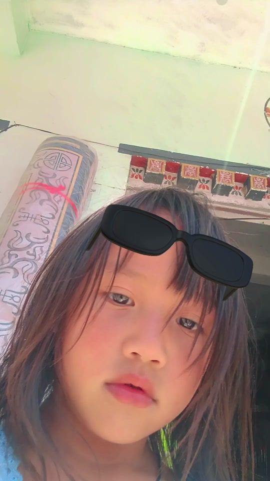 TikTok video thumbnail by pemacring742