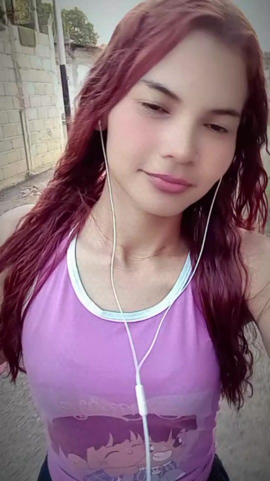 TikTok video thumbnail by apmf16