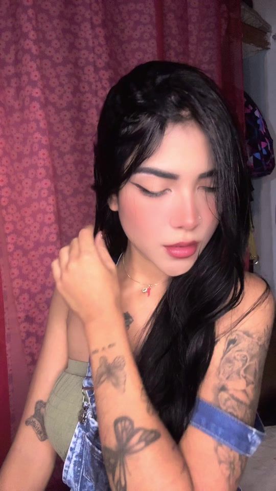 TikTok video thumbnail by sigri.6