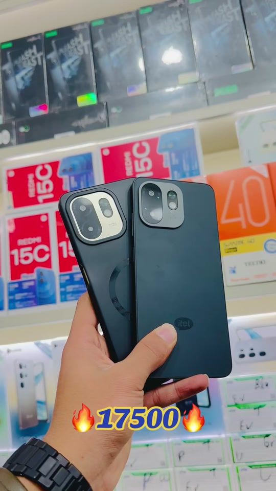 TikTok video thumbnail by samim0bile