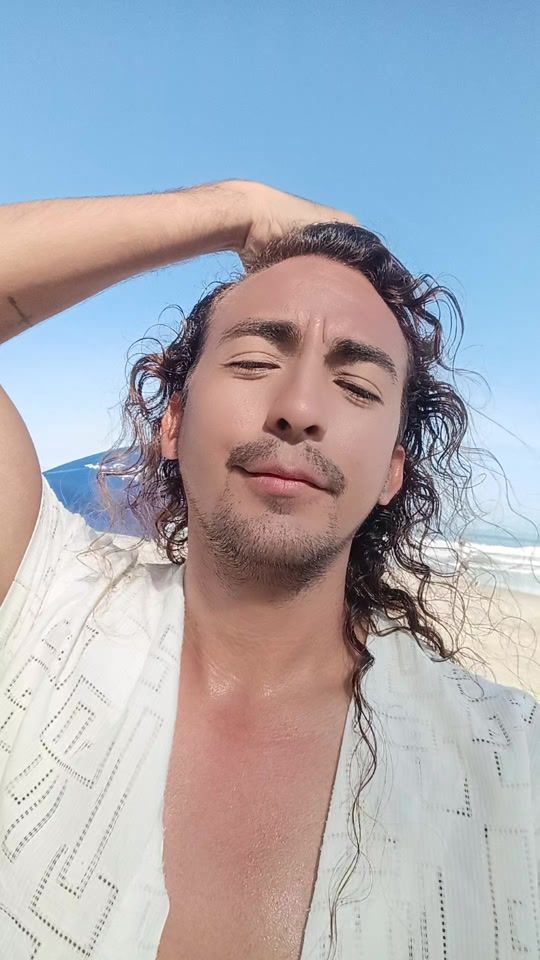 TikTok video thumbnail by sttanisjjablons
