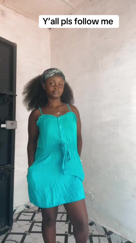 TikTok video thumbnail by jamesettabaryogar_