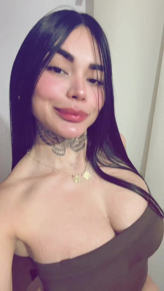 TikTok video thumbnail by del_vallela.1