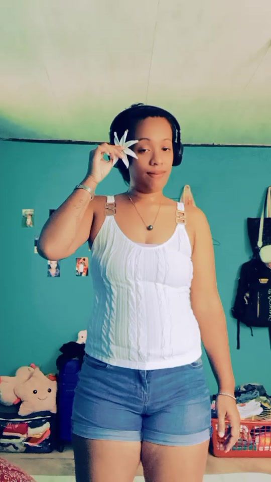 TikTok video thumbnail by nuupuretekurio