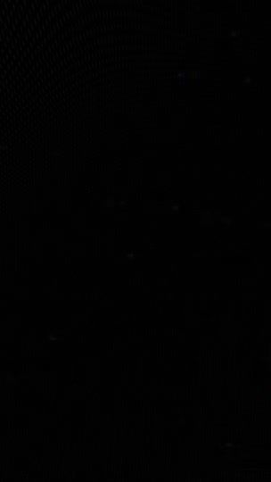 TikTok video thumbnail by .kingarienda