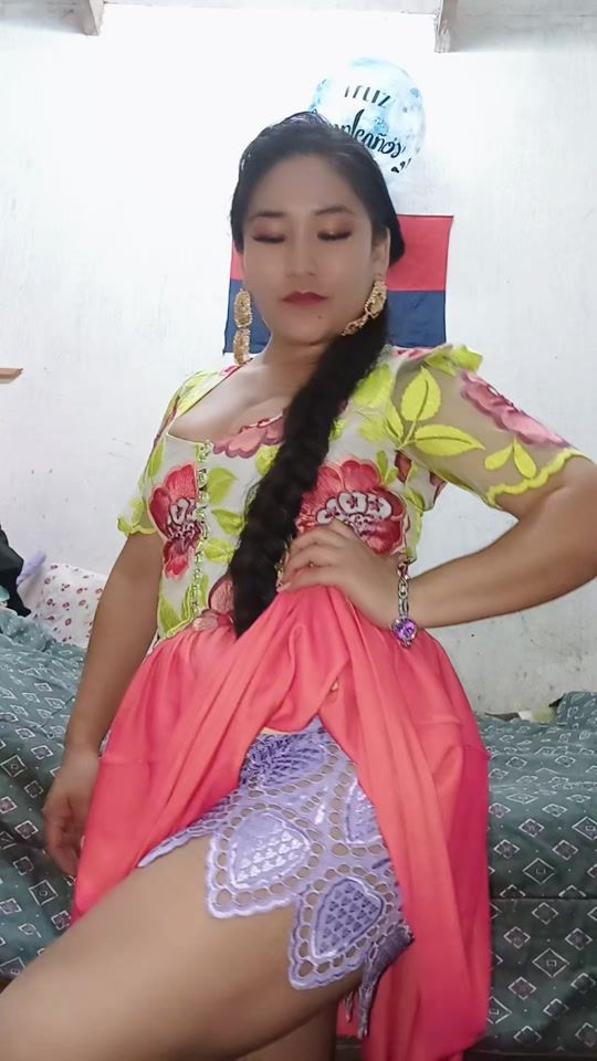 TikTok video thumbnail by vaniac.heredia