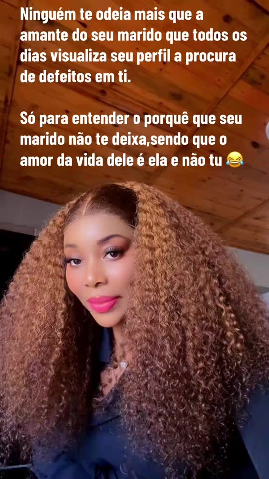 TikTok video thumbnail by eminencia.tivane
