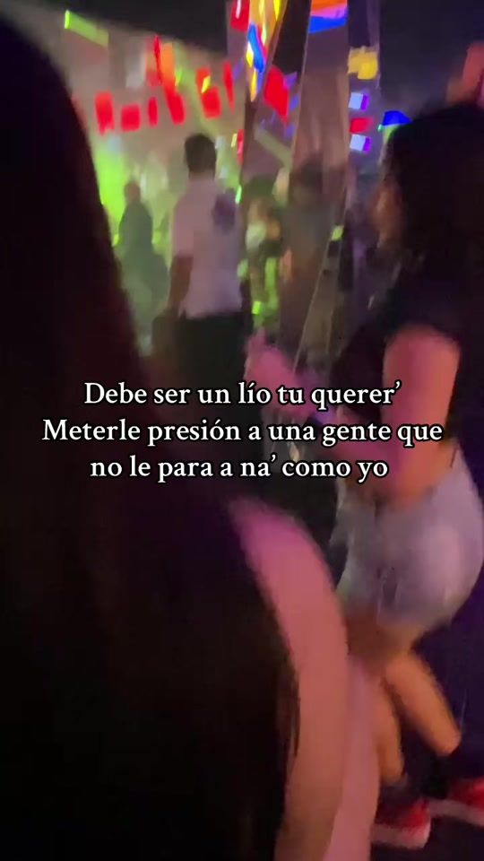 TikTok video thumbnail by casilla16