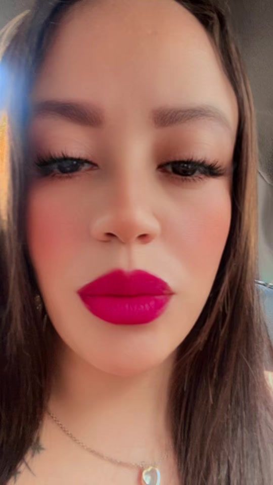 TikTok video thumbnail by rochitalopex