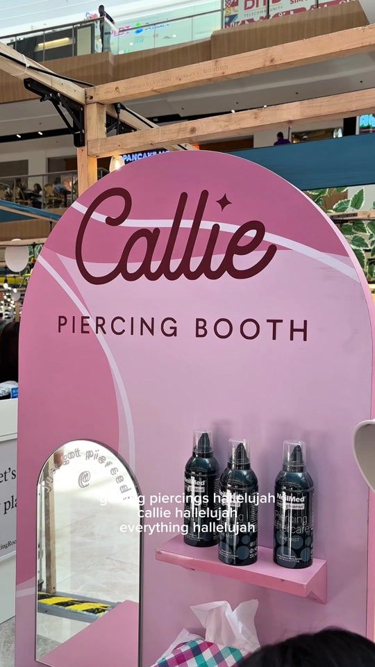 TikTok video thumbnail by shop.callie