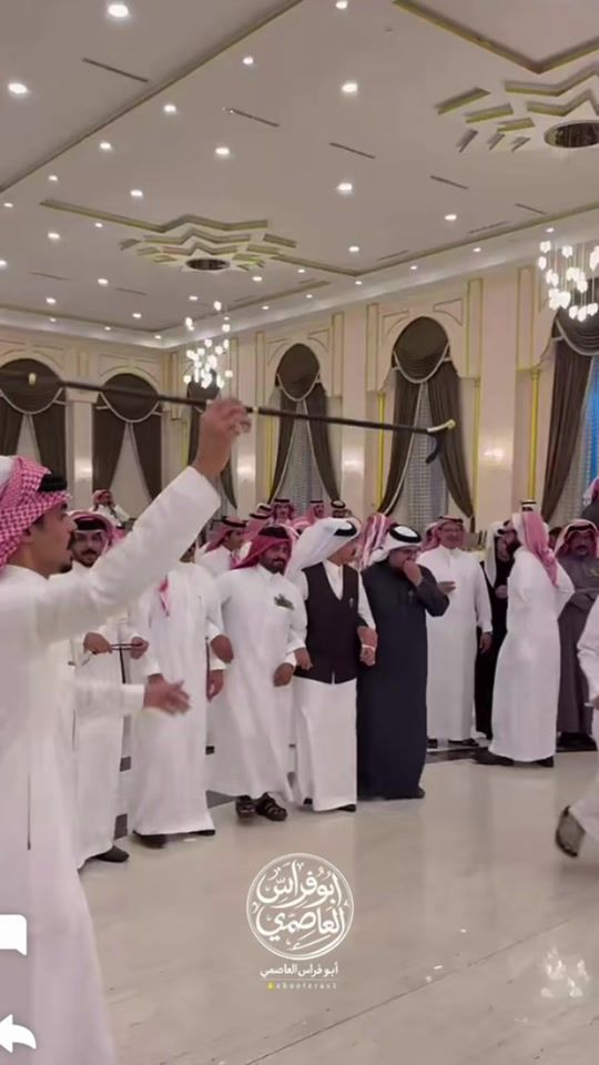 TikTok video thumbnail by mazn_ali1