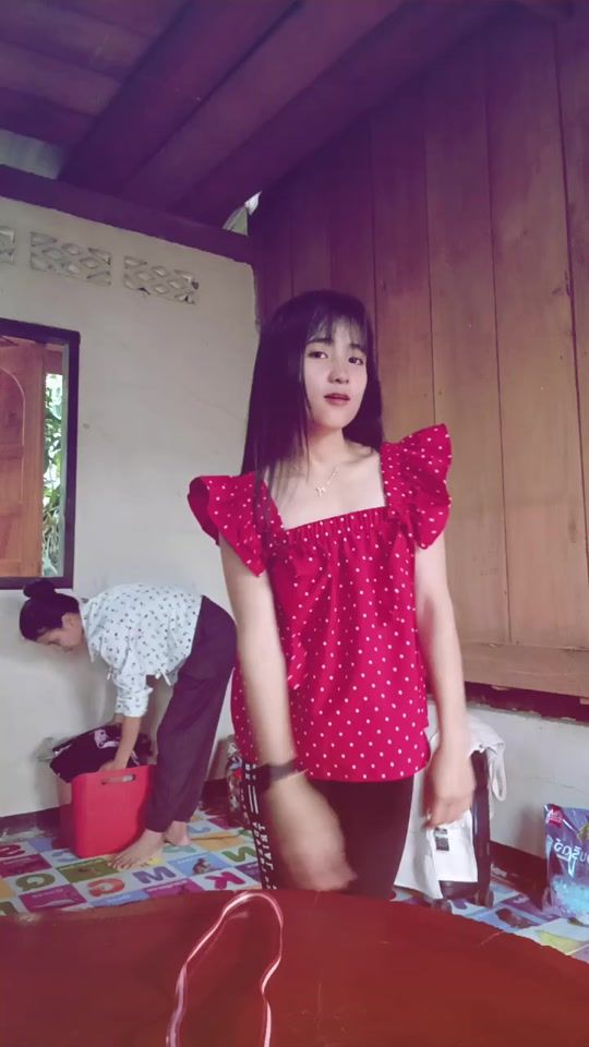 TikTok video thumbnail by buebue73