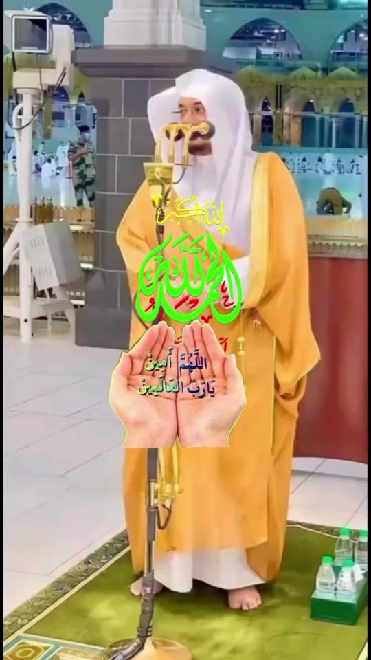 TikTok video thumbnail by .r67614