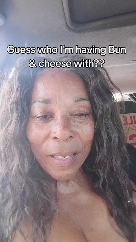 TikTok video thumbnail by blossombrown55