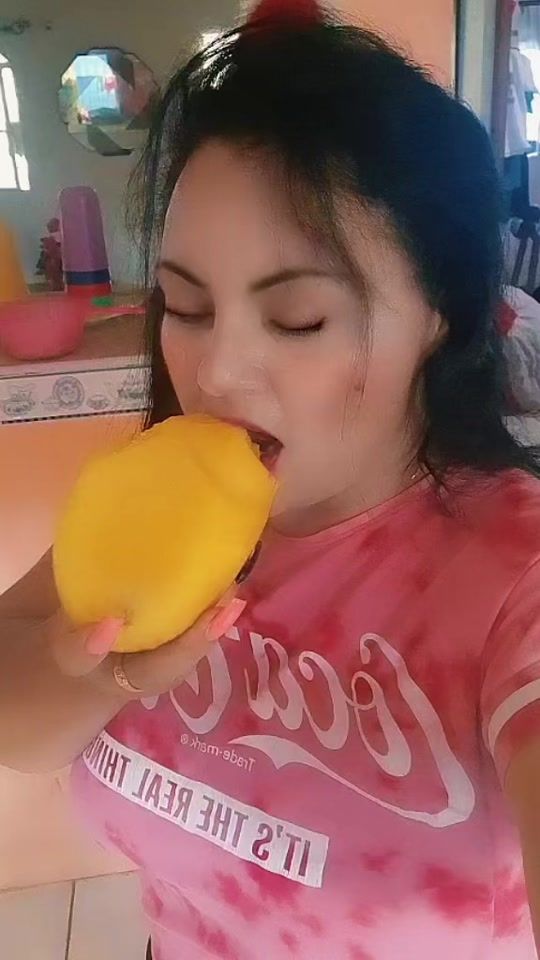 TikTok video thumbnail by haydee_tobias