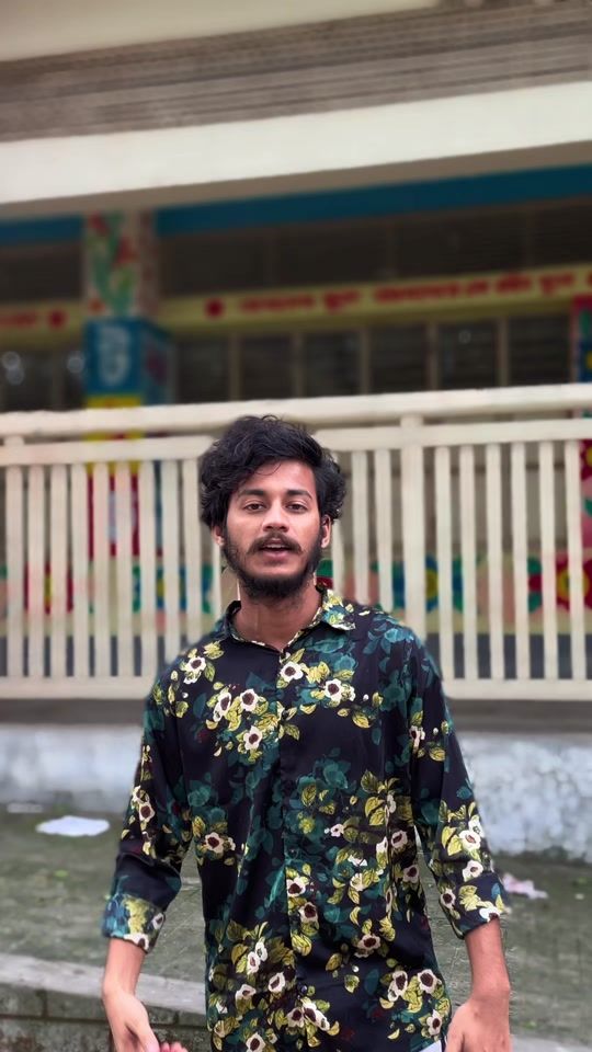 TikTok video thumbnail by _rafi_4_20