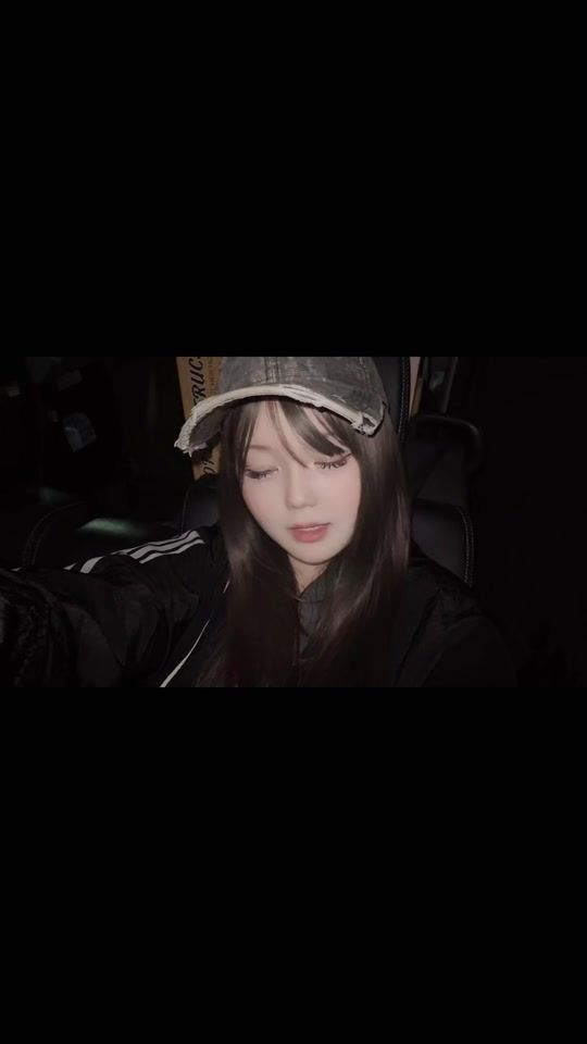 TikTok video thumbnail by serinadesu