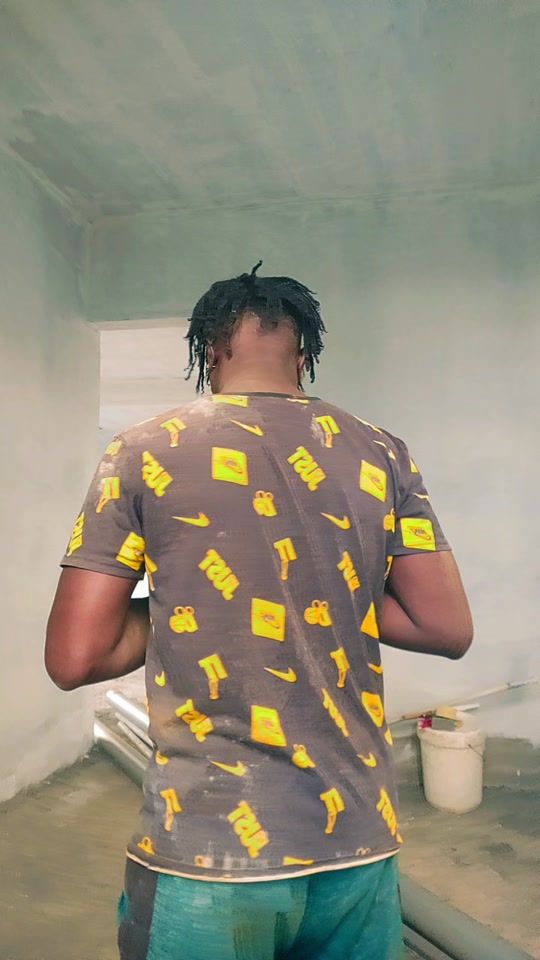 TikTok video thumbnail by james.josseley