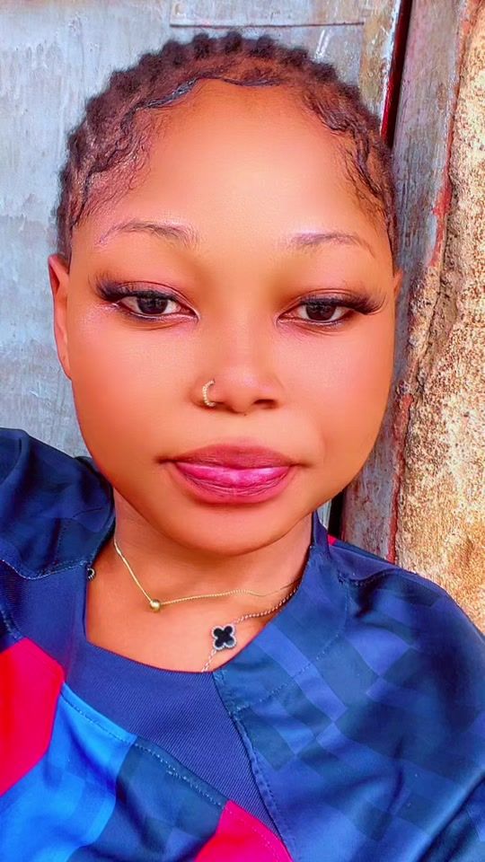 TikTok video thumbnail by adja.cherifa