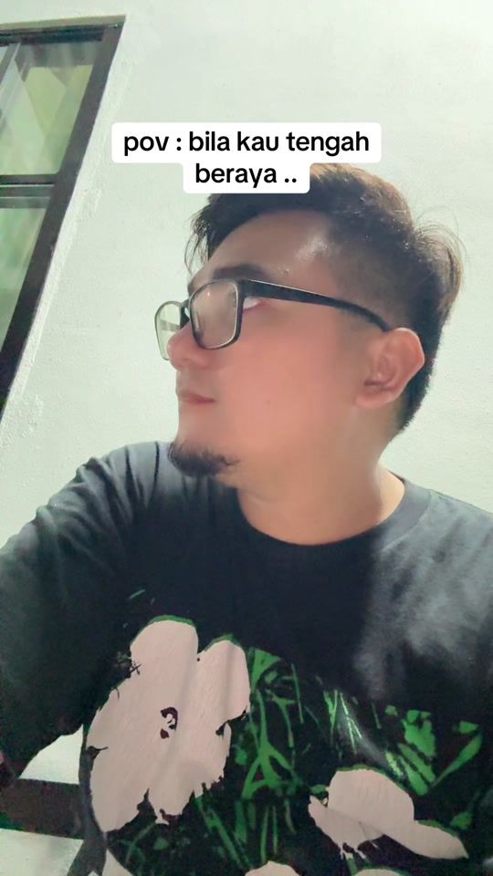 TikTok video thumbnail by abangd4v41