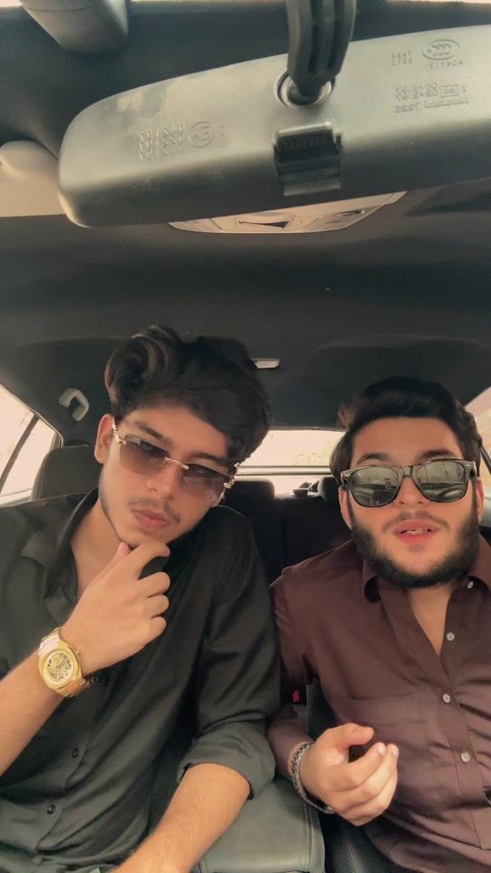 TikTok video thumbnail by mr_abdullah366